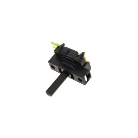 Interruptor de cocina 3570834014 ELECTROLUX