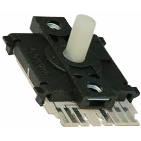 Interruptor de cocina 3570834014 ELECTROLUX