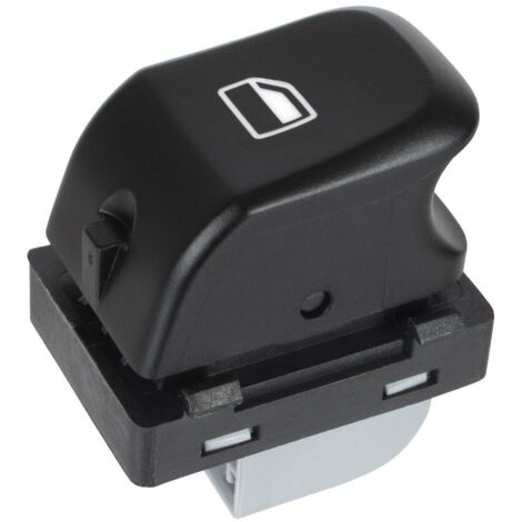 Interruptor de control de elevalunas el茅ctrico Audi A4 B8 / Avant 07-15