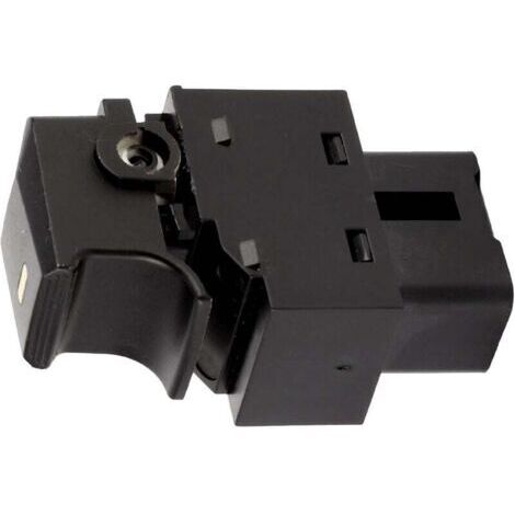 Interruptor de control de elevalunas eléctrico de repuesto 93580-3W000 apto para Kia Sportage 2.0L 2.4L 2011-2016.
