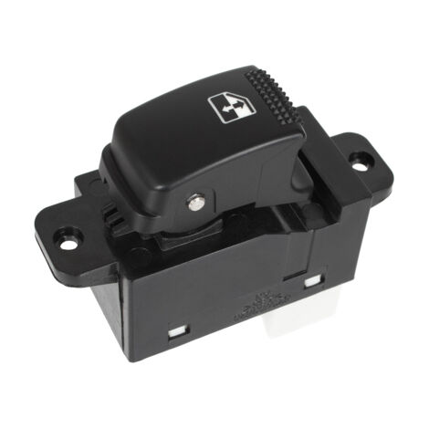 Interruptor de control de ventana el茅ctrica Kia Rio 01-05