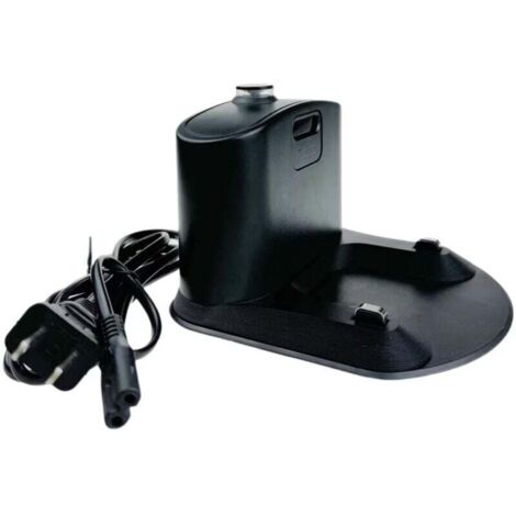 Interruptor de desconexión rotativo de 25 A - 4 P en caja, montaje en panel, interruptor rotativo para conectar y desconectar circuitos pequeños