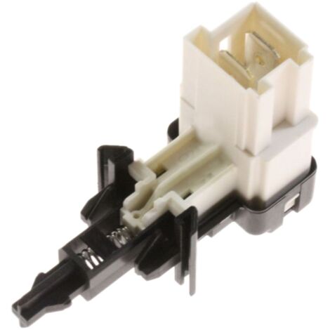 Interruptor de encendido/apagado 1732090100 BEKO