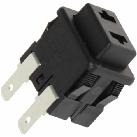 Interruptor de encendido/apagado 5113211491 DELONGHI