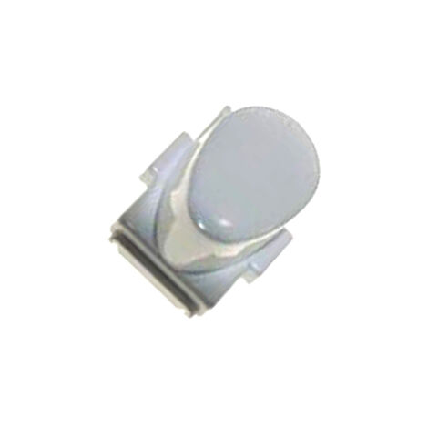 Interruptor de encendido/apagado original Secadora 481227618424 LADEN Secadora 481227618424 LADEN