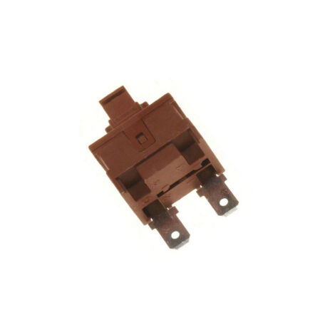 Interruptor de encendido/apagado RS-RT900051 MOULINEX