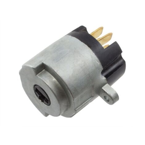 Interruptor de encendido del Nissan Micra K11 93-03