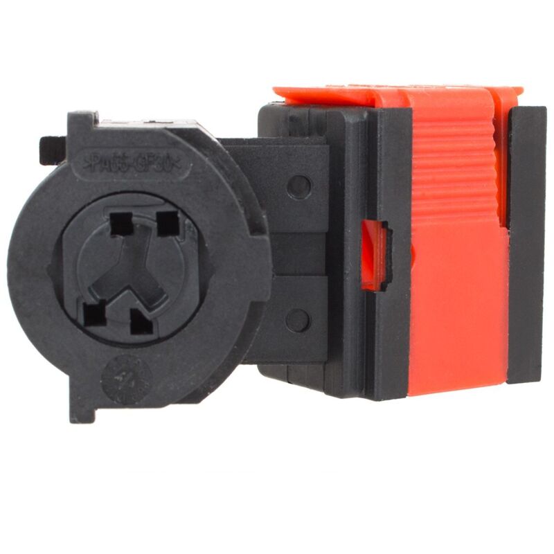 Interruptor de encendido del Renault Kangoo III 08-12