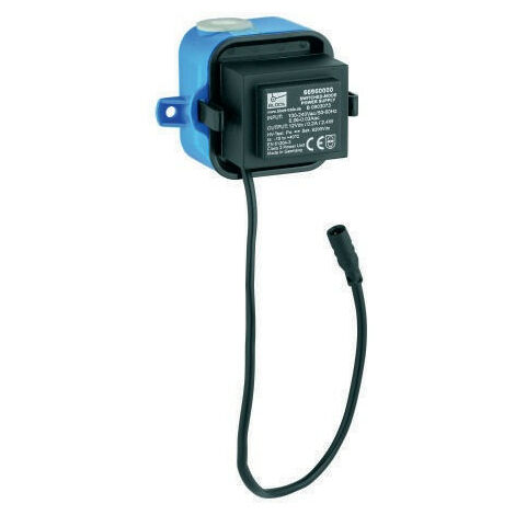 Interruptor de encendido para 38809