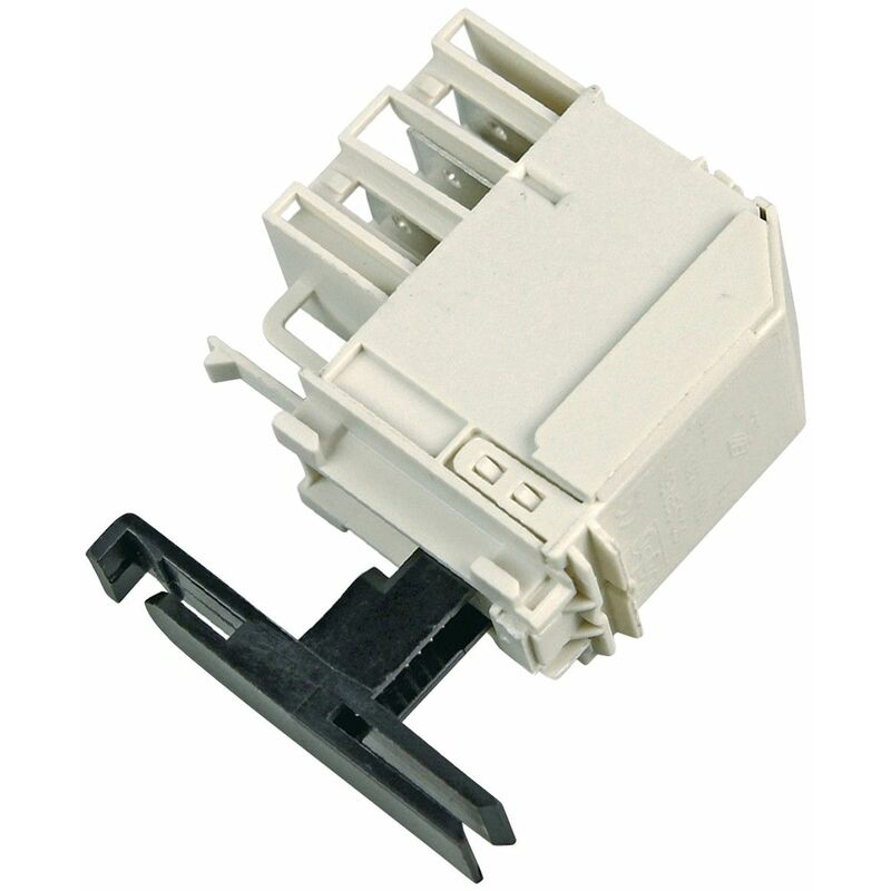 Interruptor de encendido/apagado 481227618495 Whirlpool