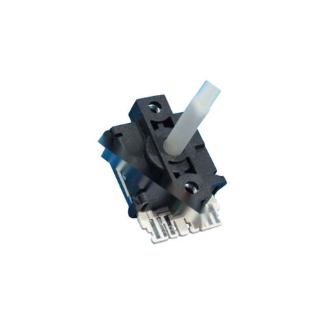 INTERRUPTOR DE ENCIMERA 889091420 PARA COCINA ELECTROLUX - 3570834014