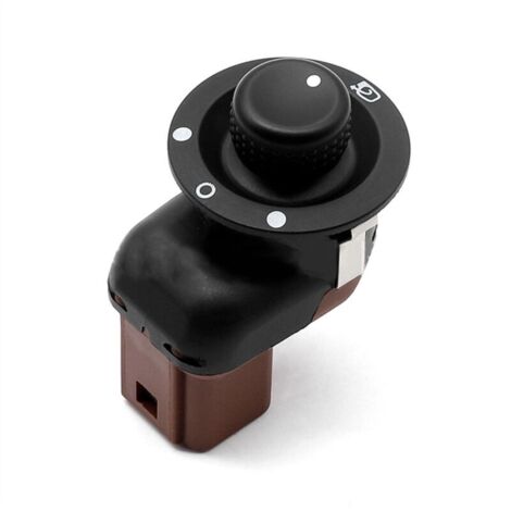 Interruptor de espejo retrovisor para 2 Espace 4 Velsatis 8200002443 8200676536