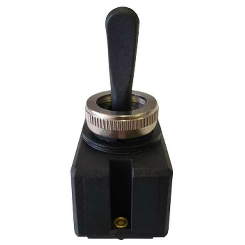 

Interruptor de intermitencia adaptable SDH S.1260.0017