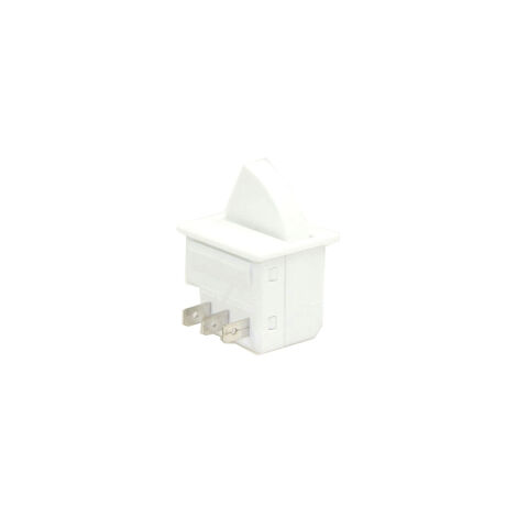 Interruptor de la lámpara 46X5525 BRANDT