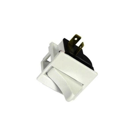 Interruptor de la luz C00092774, C00525206 ARISTON HOTPOINT HOTPOINT