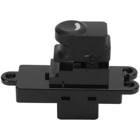 [Interruptor de la ventana trasera] Hyundai i30 FD 2007-2012 Control de la ventana de la puerta - Botón único