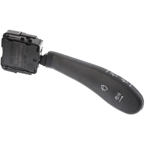 INTERRUPTOR DE LIMPIAPARABRISAS LADA NIVA (2121, 2131)