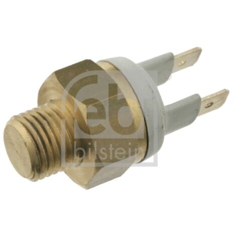 INTERRUPTOR DE LUZ 01102 FEBI