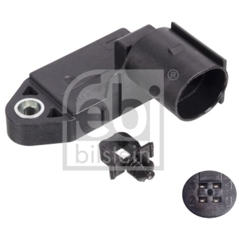 INTERRUPTOR DE LUZ 103335 FEBI