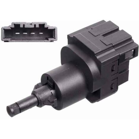 INTERRUPTOR DE LUZ 103650 FEBI