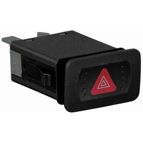 INTERRUPTOR DE LUZ 22292 FEBI