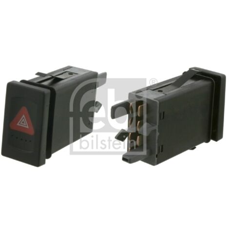 INTERRUPTOR DE LUZ 24742 FEBI