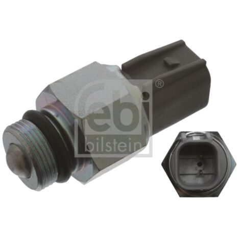 INTERRUPTOR DE LUZ 37096 FEBI