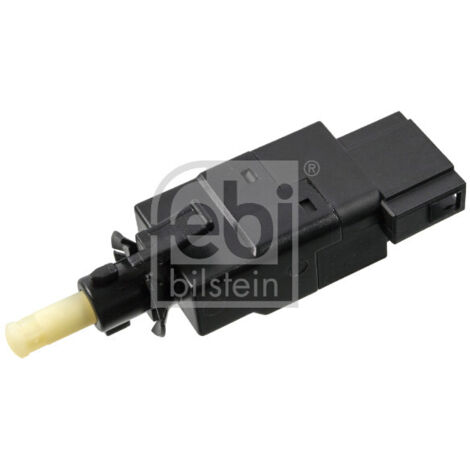 INTERRUPTOR DE LUZ 47204 FEBI