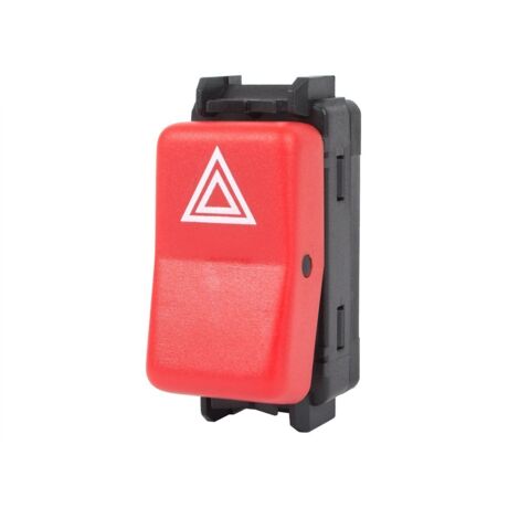 Interruptor de luz de emergencia Mercedes 124 84-95