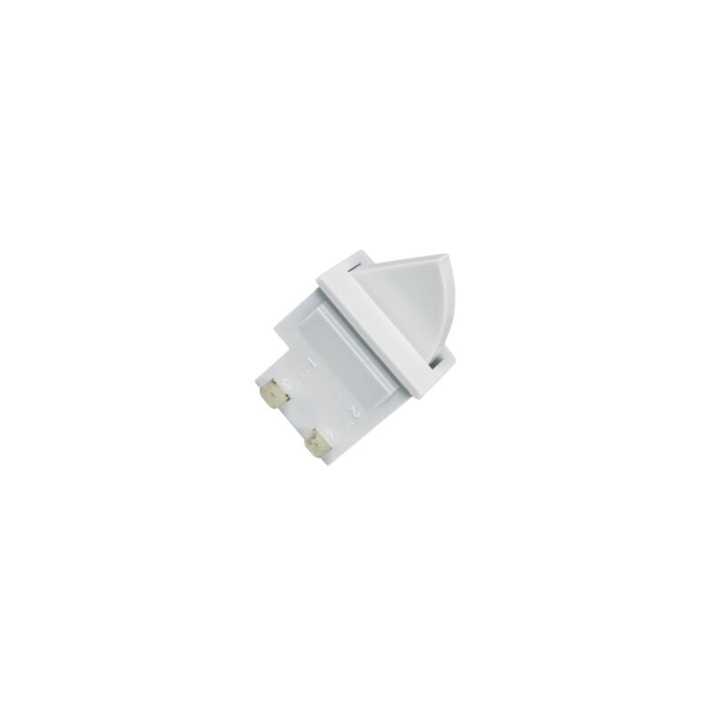 Interruptor de luz para Frigorífico, Congelador Whirlpool 481010398859