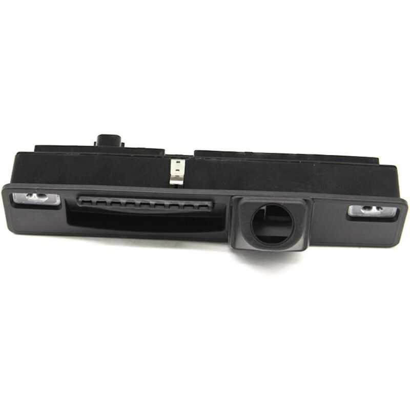 Interruptor de manija de puerta trasera y maletero F1EB19B514BC F1EB19B514BE para Ford Focus ST 2012-2018