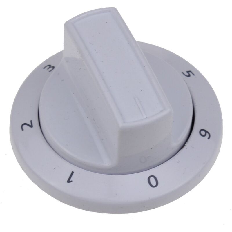 Beko - interruptor de manija para estufa 250315075