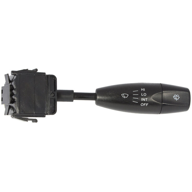 Interruptor de palanca del limpiaparabrisas delantero Daewoo Lanos 1997