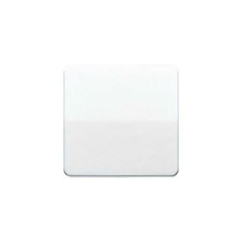 Interruptor de palanca Jung CD590BFWW