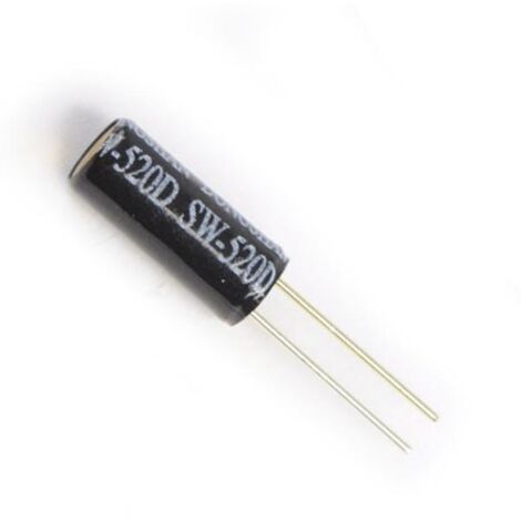 INTERRUPTOR DE PALANCA SW-520D
