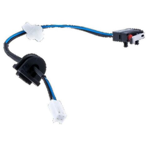 INTERRUPTOR DE PARADA 574480301 ORIGINAL HUSQVARNA