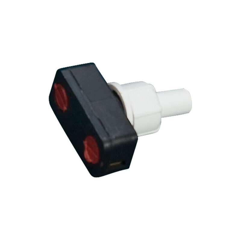 

Interruptor de paso para flexos 2A 250V ( 1100363) - GSC