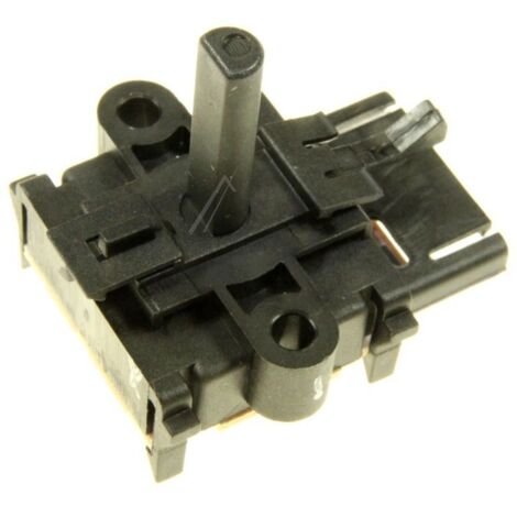 INTERRUPTOR DE POSICIÓN PARA HORNO BRANDT