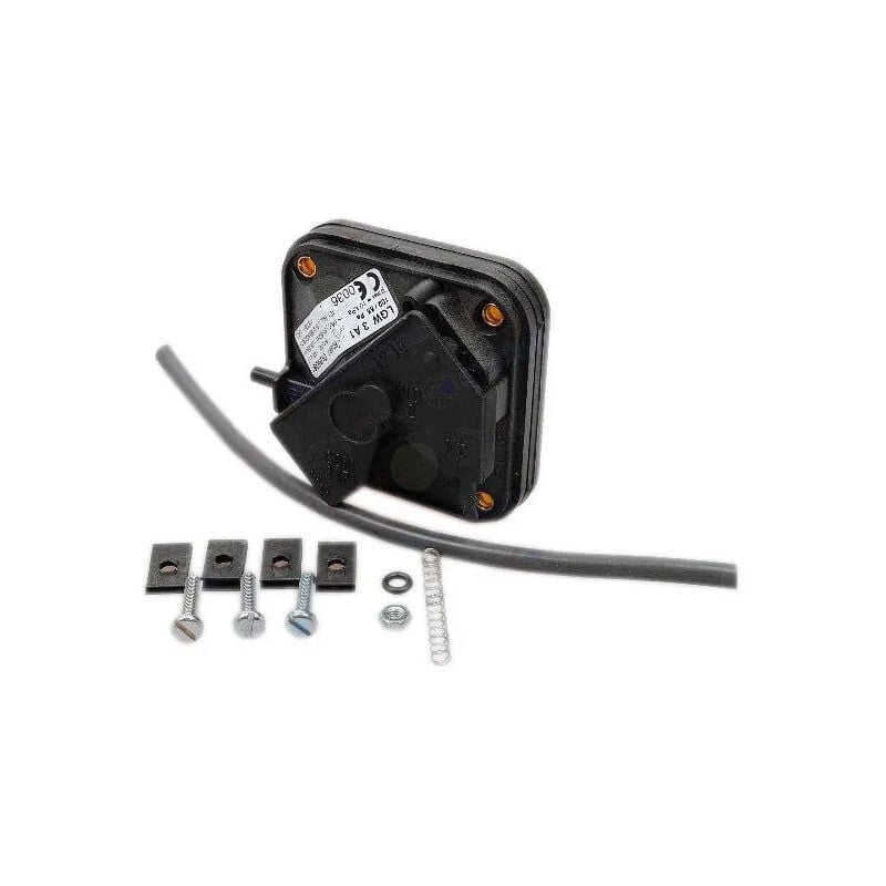 

Chaffoteaux - Interruptor de presión de aire CELTIC RSC/RSCB