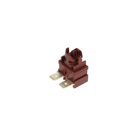 Interruptor de presión para lavavajillas unipolar original ARISTON C00140607