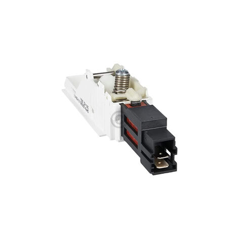 Interruptor de puerta con cerradura para secadora GORENJE 500355