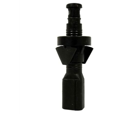 Interruptor de puerta corredera para Ford Transit Custom 2012-2023 MK6 MK7 MK8