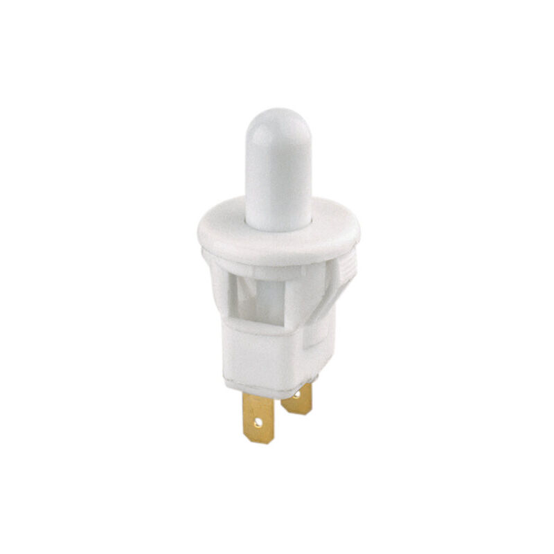 

Interruptor de puerta empotrable salida axial ON-OFF 11.492.I 8430552091850 - Electro Dh