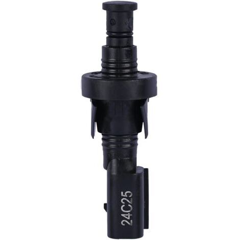 Interruptor de puerta lateral corredera para coche 1945514 Compatible con Ford Transit MK6, MK7, MK8 (2000-2022) y modelos Custom (2012-2022) - Reemplaza 5F2T-14045-AC