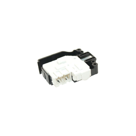 Interruptor De Puerta Original INDESIT Engage C00085194
