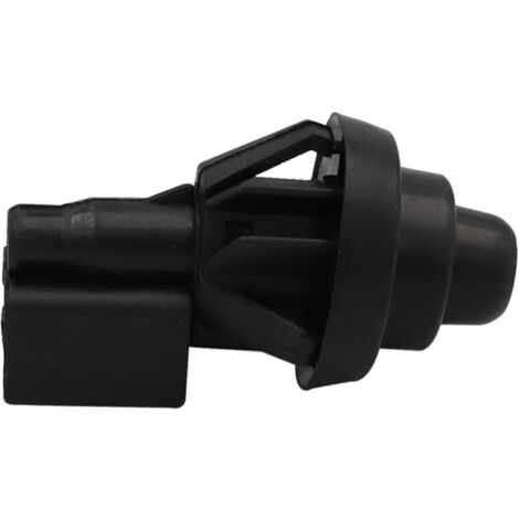 Interruptor de puerta, sensor de interruptor de luz interior de puerta 7700427640 7700427639 para Renault