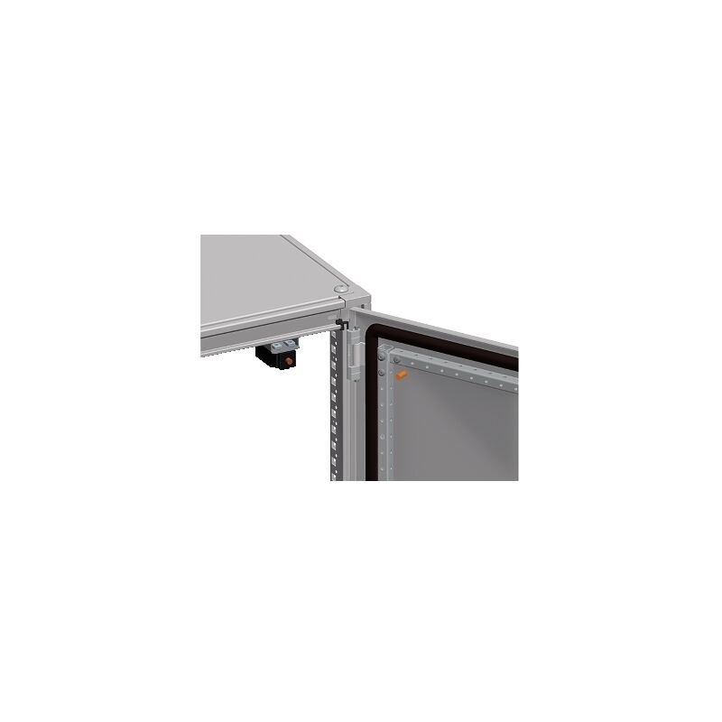 

Interruptor de puerta SF 10A NSYDCM20 - Schneider Electric