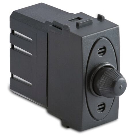 Interruptor de regulación del modo maestro 31059