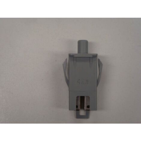 Interruptor de seguridad del tractor de césped de doble función AYP-MTD