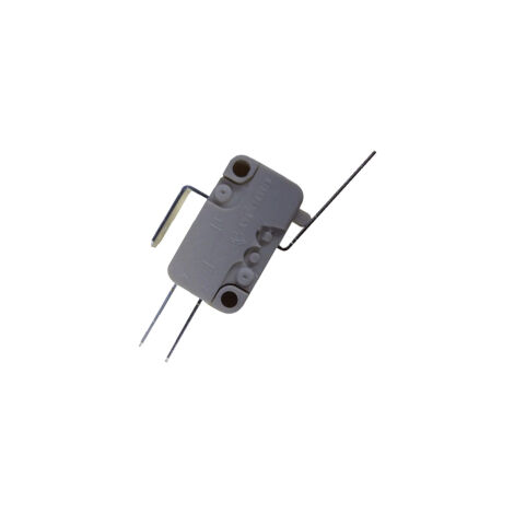 Interruptor de seguridad original Secadora 481227138396, 481227138497 WHIRLPOOL